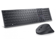 Dell Premier - KM900 - 1171699 - zdjęcie 1